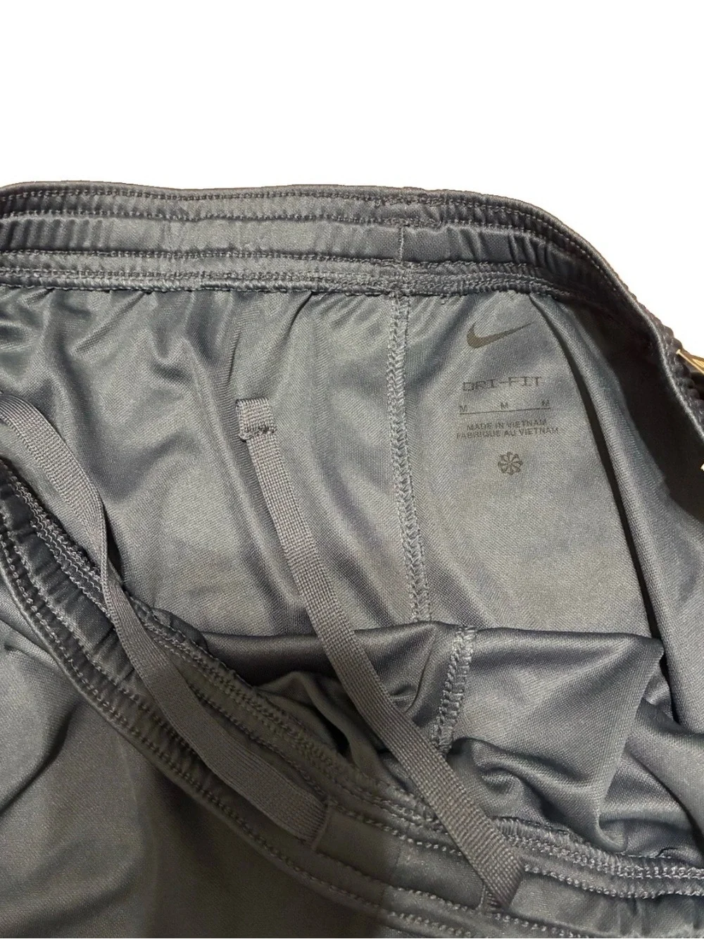 Nike breathable women’s